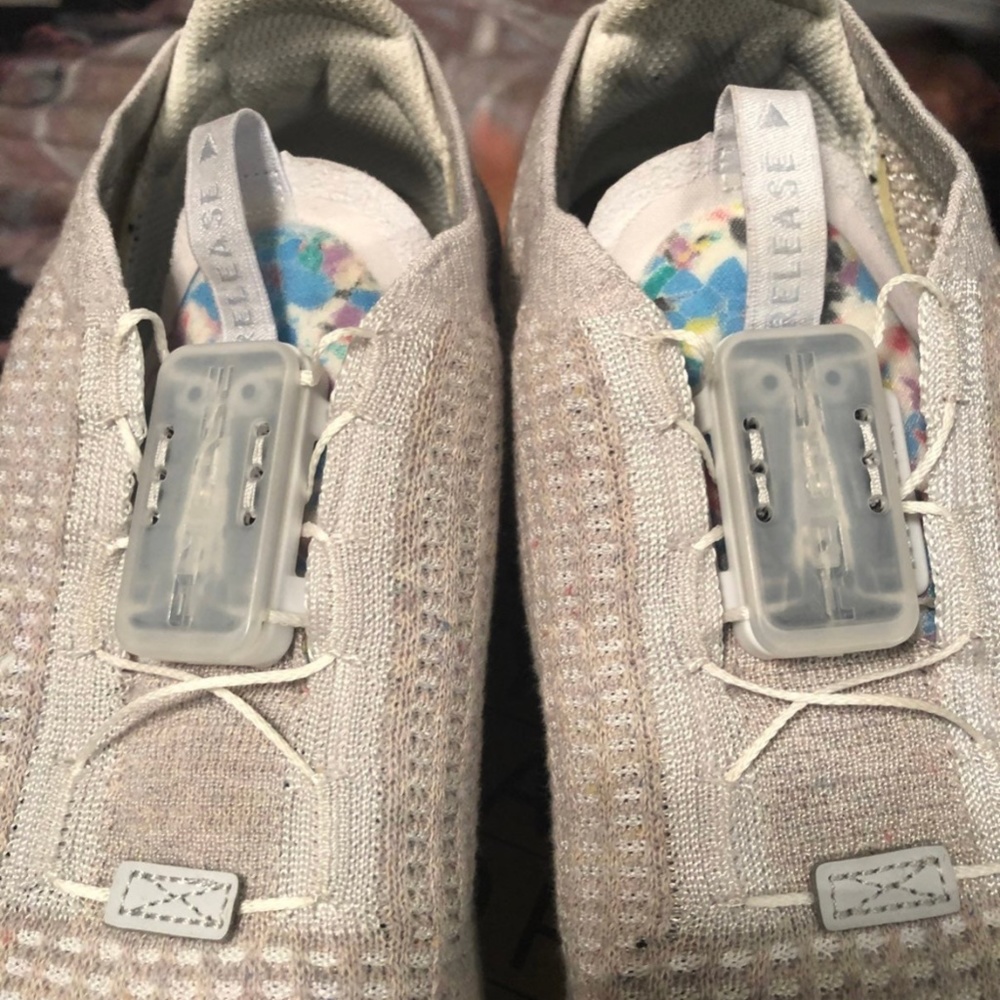 Vapor max womenswear Nike